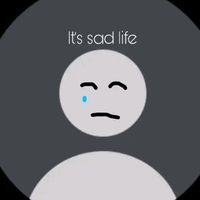 _.sad._life._0