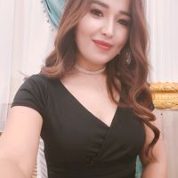 dyaof72dvkxr