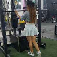 roxanafit2
