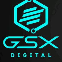 gsxdigital