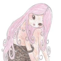 soullinn7