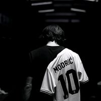 leonardobol0