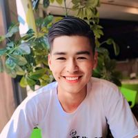 miguelangelparada29
