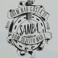 original sound - reliquias.do.pagodin