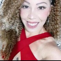 adrianapereira778