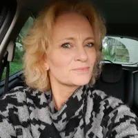 original sound - zuster_linda