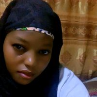 user5219732161610kadidia