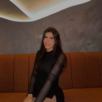 nicolematamoros