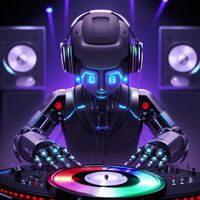 mariorodriguez16tiktok.5