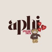 alphaphi_uni