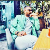 adilgezgin
