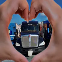 original sound - fenet_jimma21