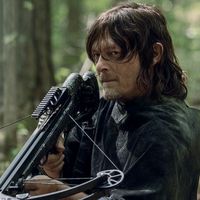 daryl.and.sn