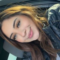 nadllely_18