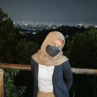 original sound - inijihantauu