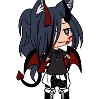 gacha_lifeyukixcameron