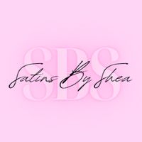 satinsbyshea_
