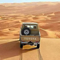 original sound - hissen.mht55