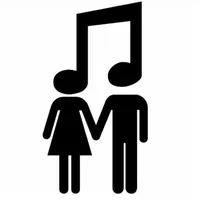 original sound - vckidozzi