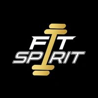 fitspirit_