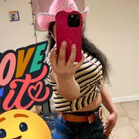 lizbeth.yaxcalita
