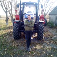 оригінальний звук