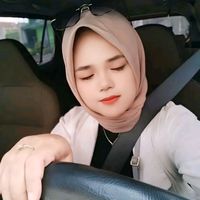 suara asli - Ria Revansalon97