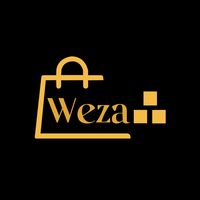 wezafardo