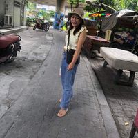 janjaosopee