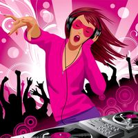 original sound