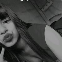 _nati.azm_