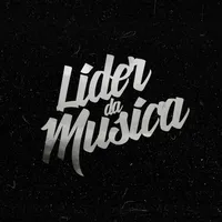 original sound - liderdamusica___