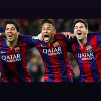 coman3421