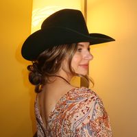 rebeccalynneechols
