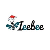 ieebeebusiness