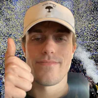 Joe Bucks NFL Sunday Scaries