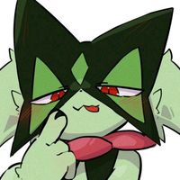 meowscarada.literally