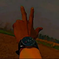 original sound - aijaz_alone