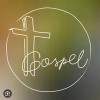 original sound - musiczkqp29