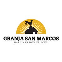 granjasanmarcos05