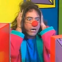 original sound - rolitas._.cm