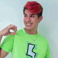 raiodovoidd0