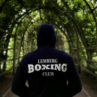 lembergboxing