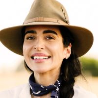 som original - Carmen Perez