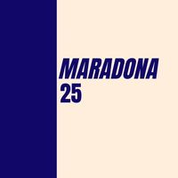 6to.2da.maradonaa