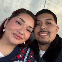 vintageprincesscamilla