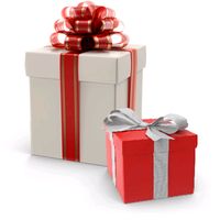 te_llego_un_regalo