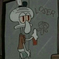 its._.funny_