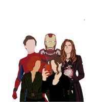 marvel_pov_26
