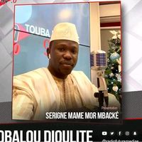yobaloudioulite